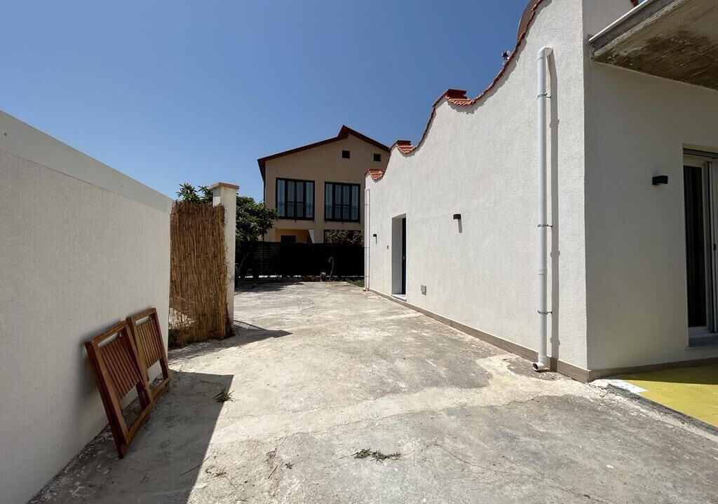 Photo of Outdoor in Trabia
