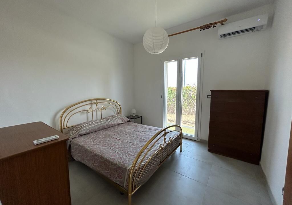 Photo of Bedroom in Trabia