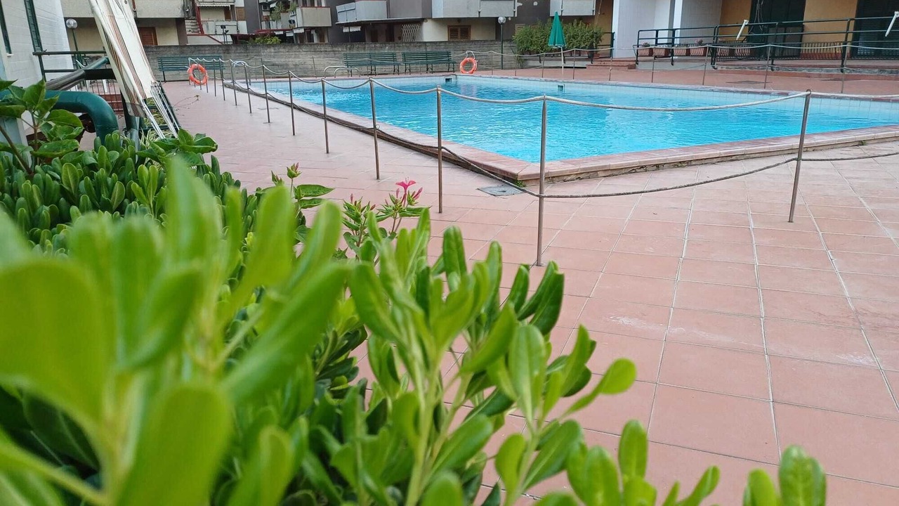 Photo of Outdoor in Fondachello