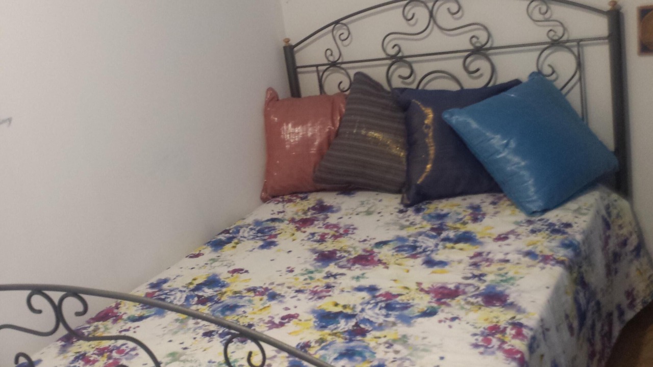 Photo of Bedroom in Addaura