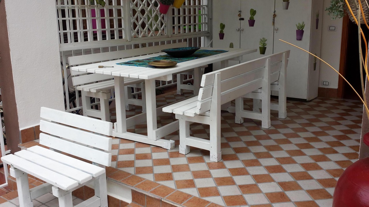 Photo of Outdoor in Addaura