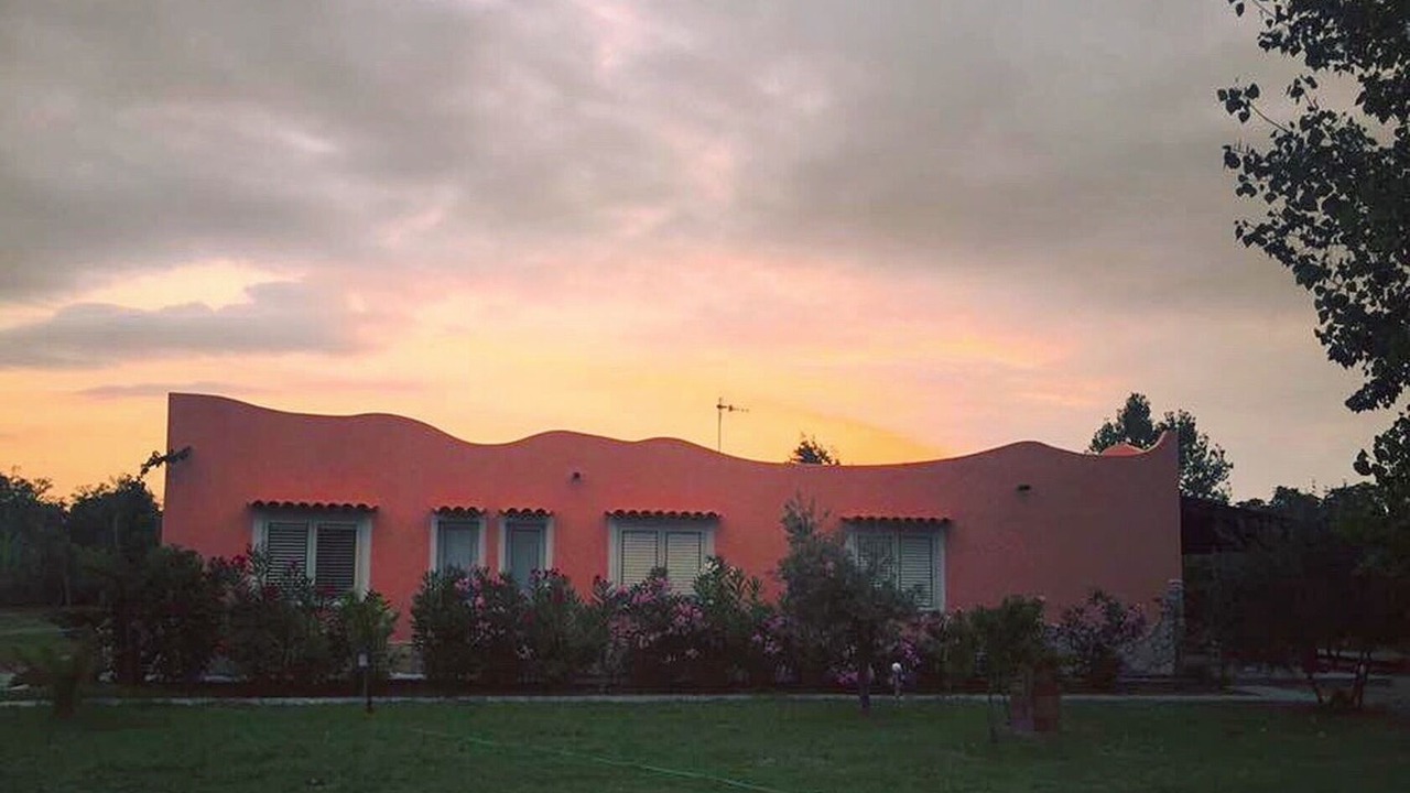 Photo of Outdoor in Diamante
