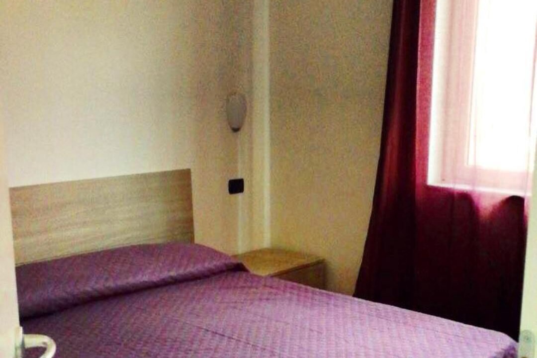 Photo of Bedroom in Diamante