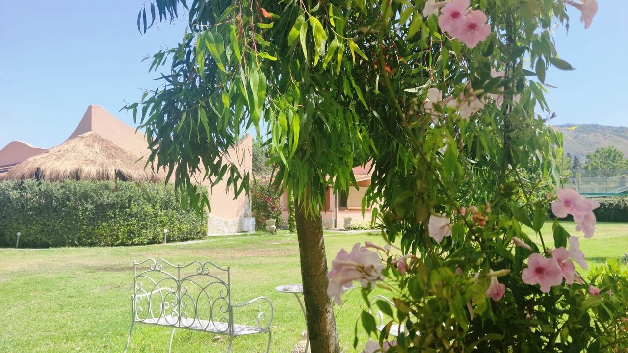 Photo of Outdoor in Diamante