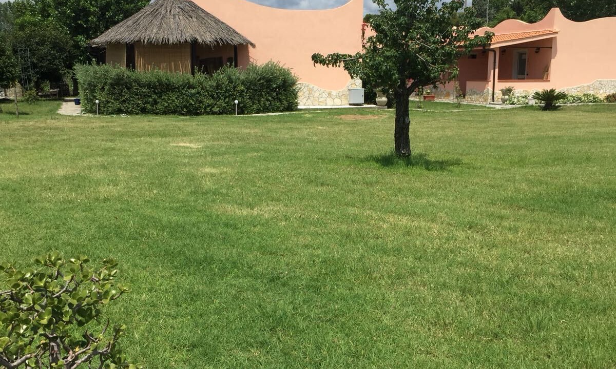 Photo of Outdoor in Diamante
