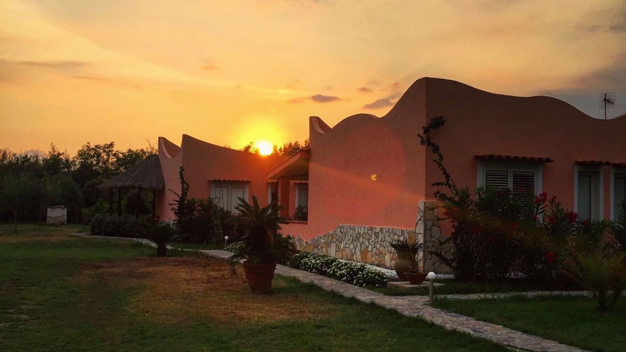 Photo of Outdoor in Diamante