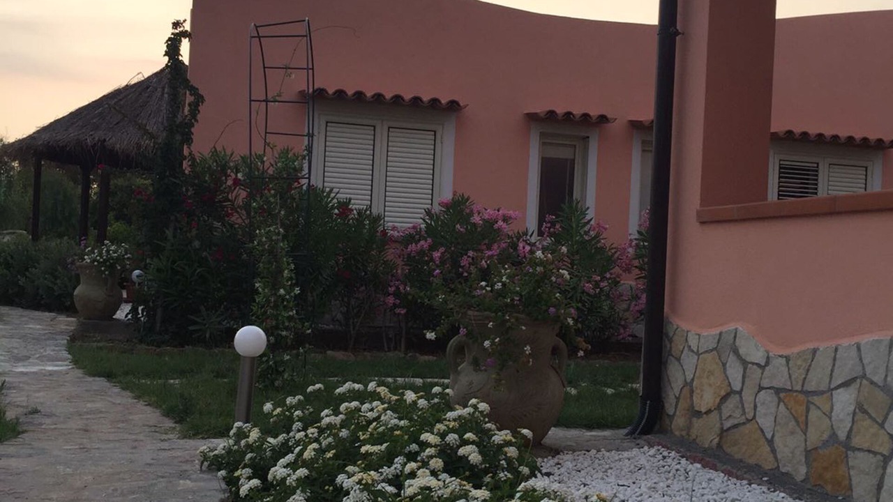 Photo of Outdoor in Diamante