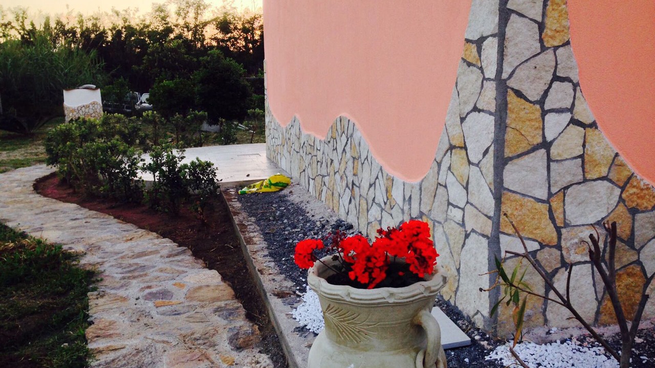 Photo of Outdoor in Diamante