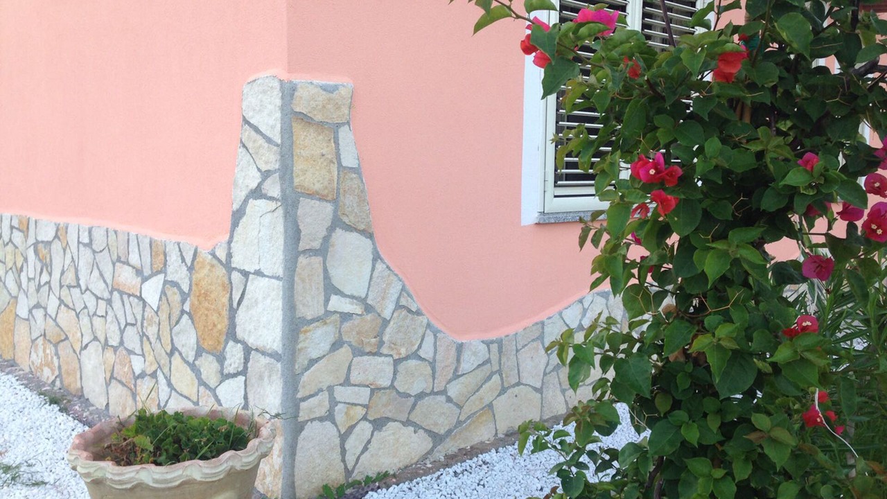 Photo of Outdoor in Diamante