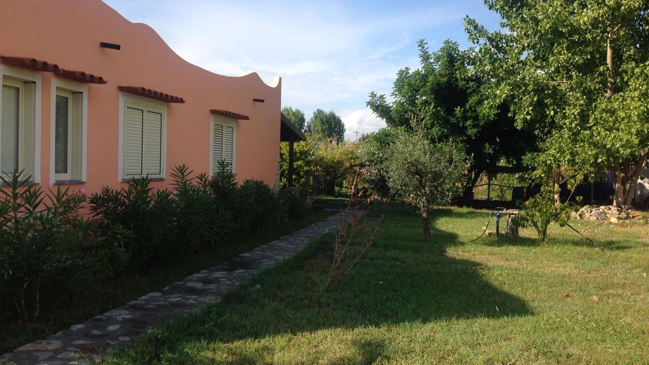 Photo of Outdoor in Diamante