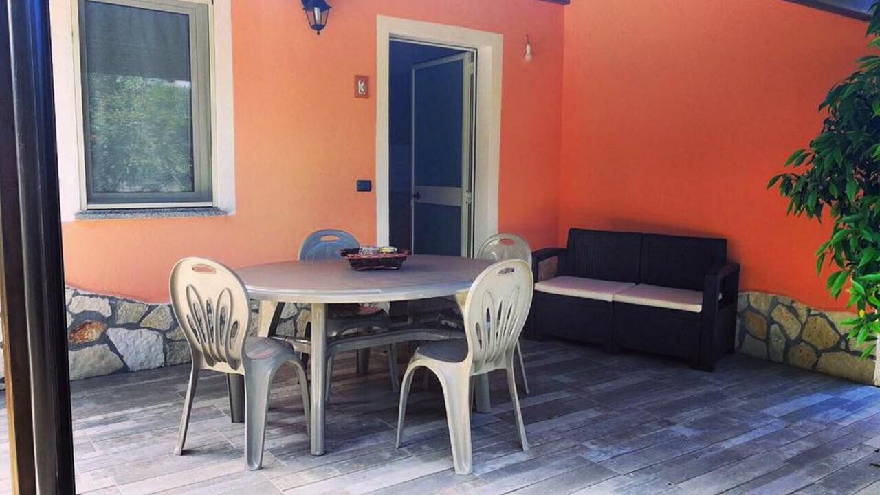 Photo of Outdoor in Diamante