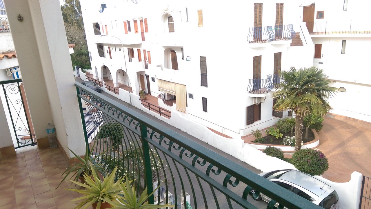 Photo of Outdoor in Recanati
