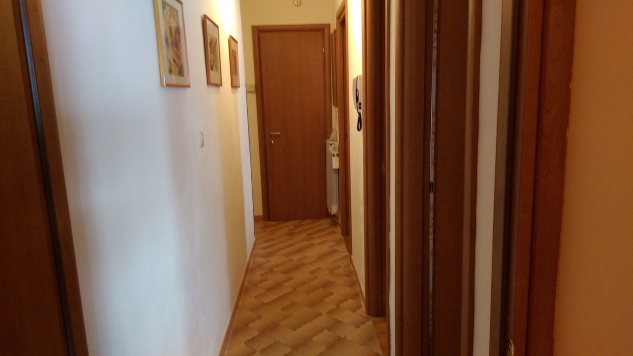 Photo of Others in Recanati