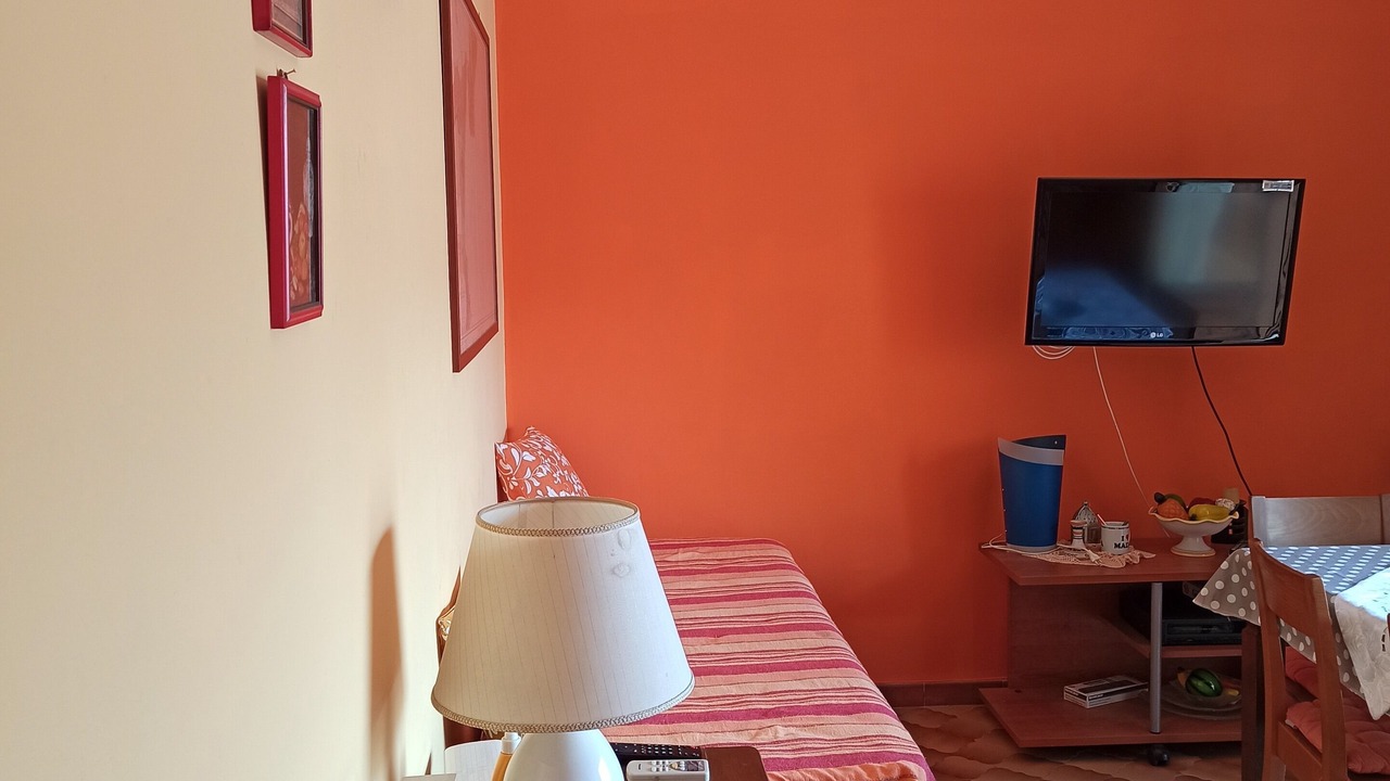 Photo of Bedroom in Recanati