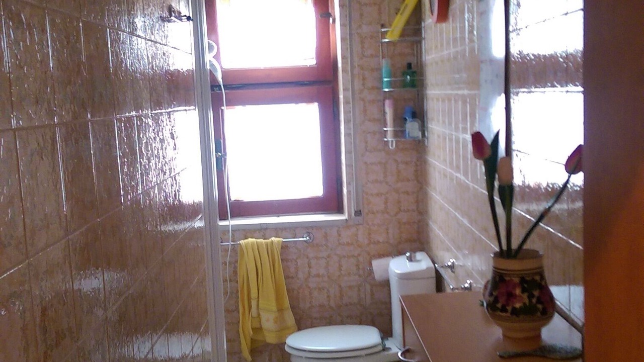 Photo of Bathroom in Recanati