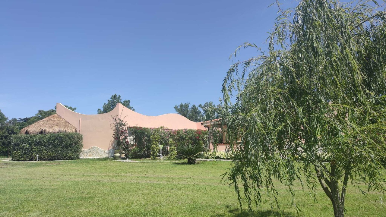 Photo of Outdoor in Diamante