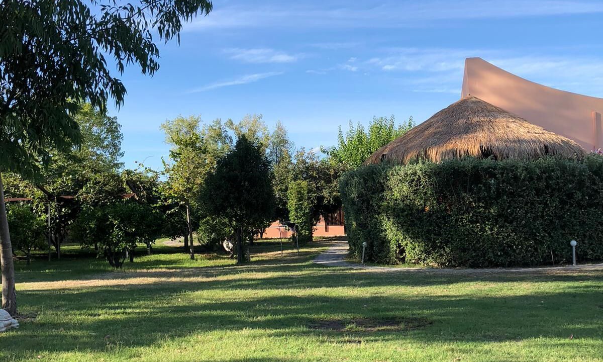 Photo of Outdoor in Diamante