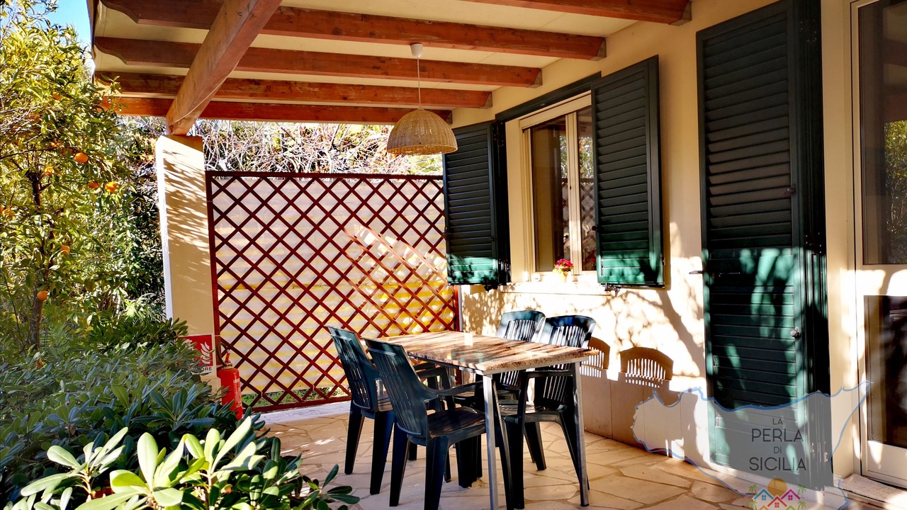 Photo of Outdoor in Marina di Modica