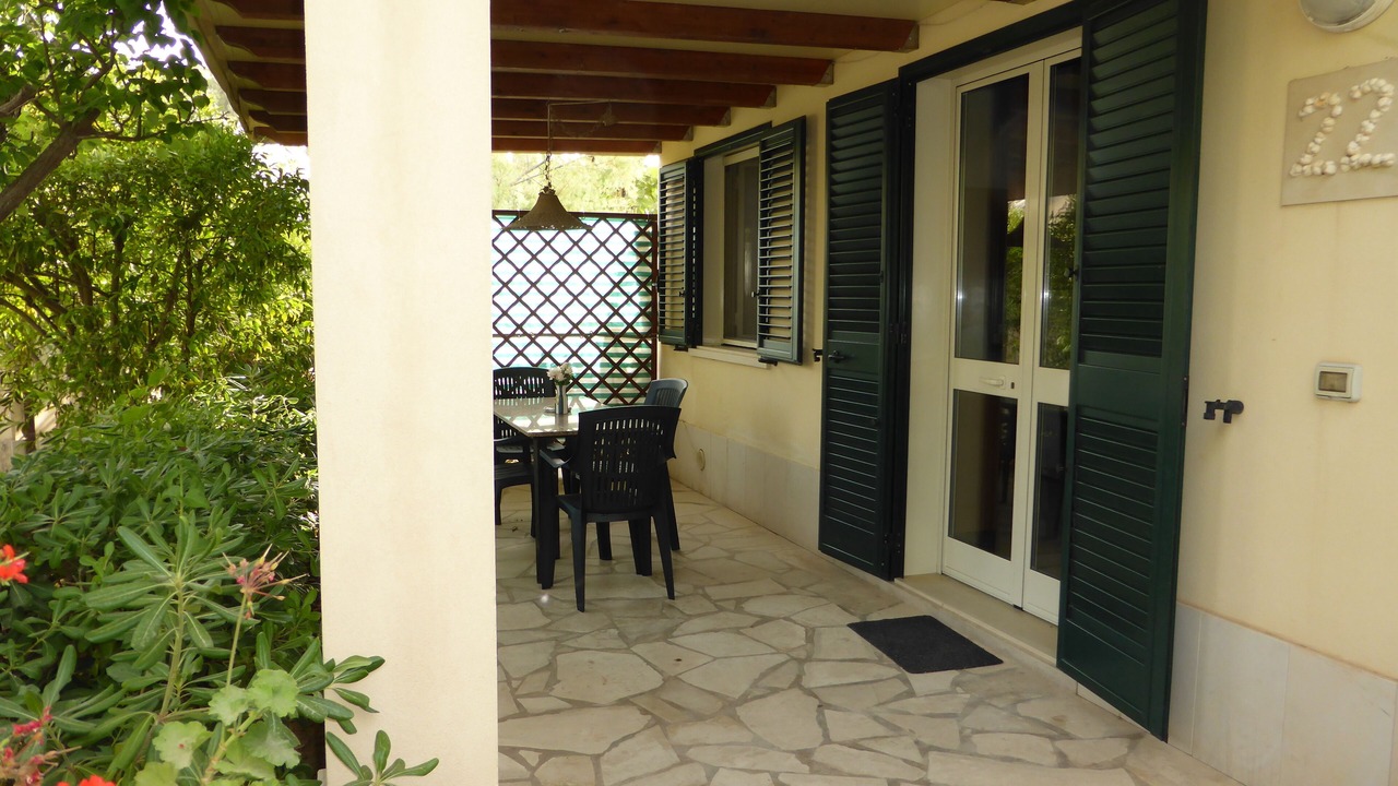 Photo of Outdoor in Marina di Modica