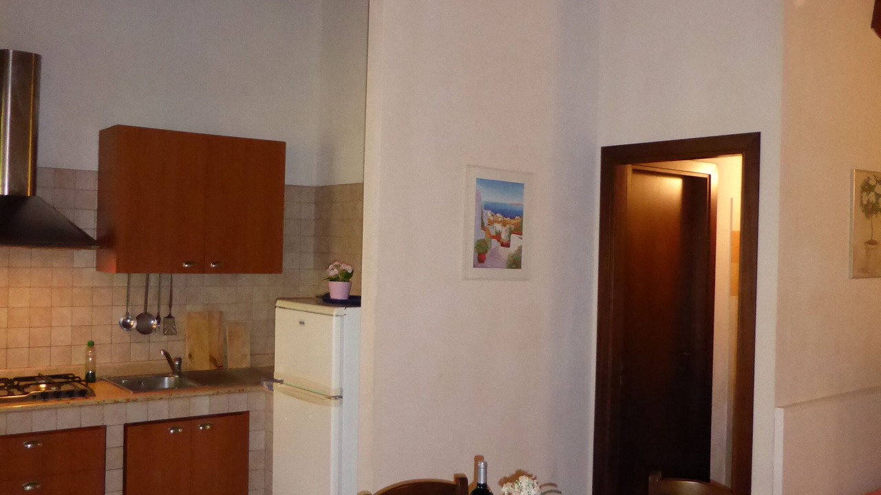 Photo of Others in Marina di Modica