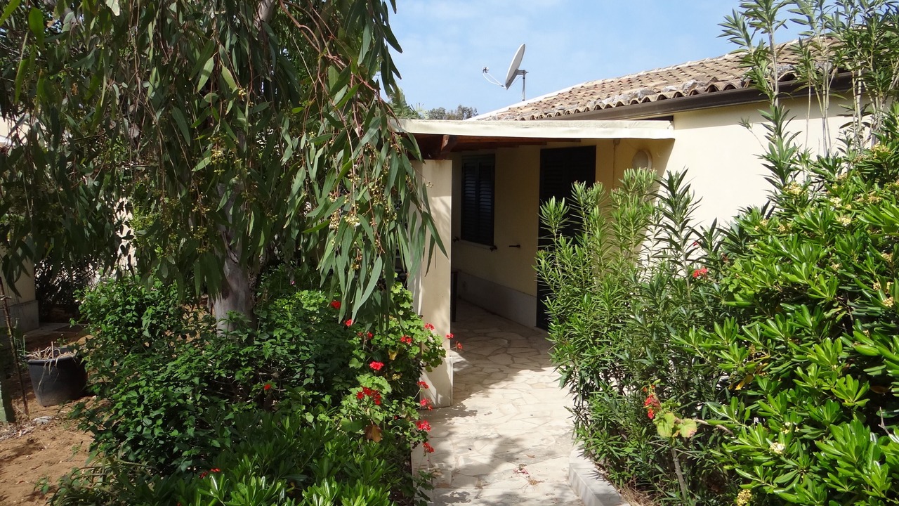 Photo of Outdoor in Marina di Modica
