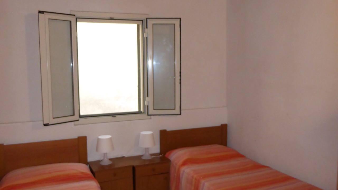 Photo of Bedroom in Marina di Modica
