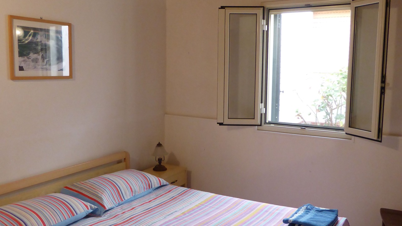 Photo of Bedroom in Marina di Modica