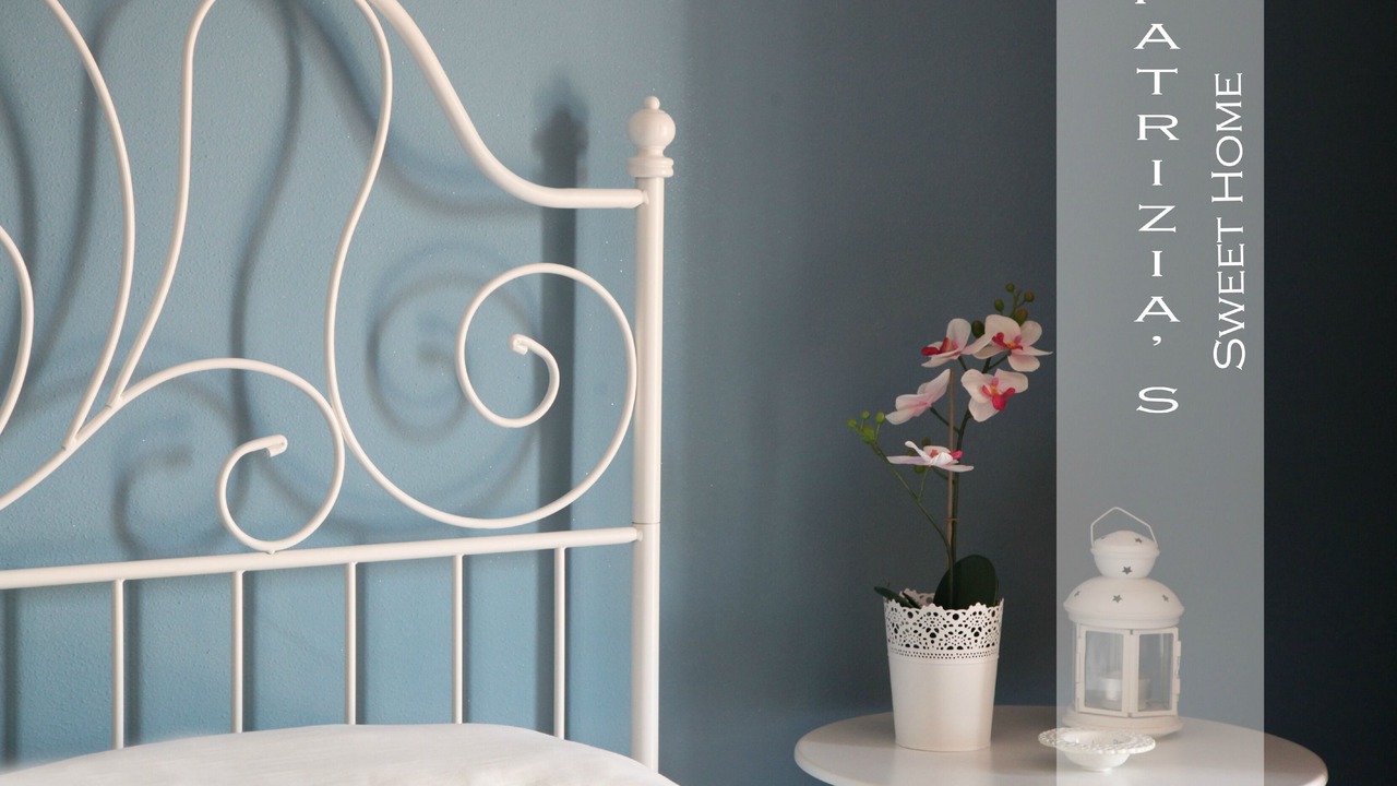 Photo of Bedroom in Marchesana