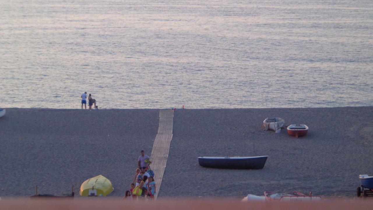 Photo of Others in Marchesana