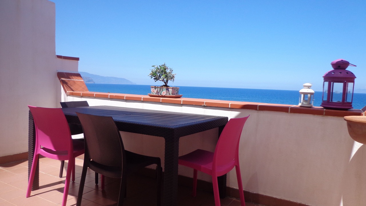 Photo of Outdoor in Marchesana
