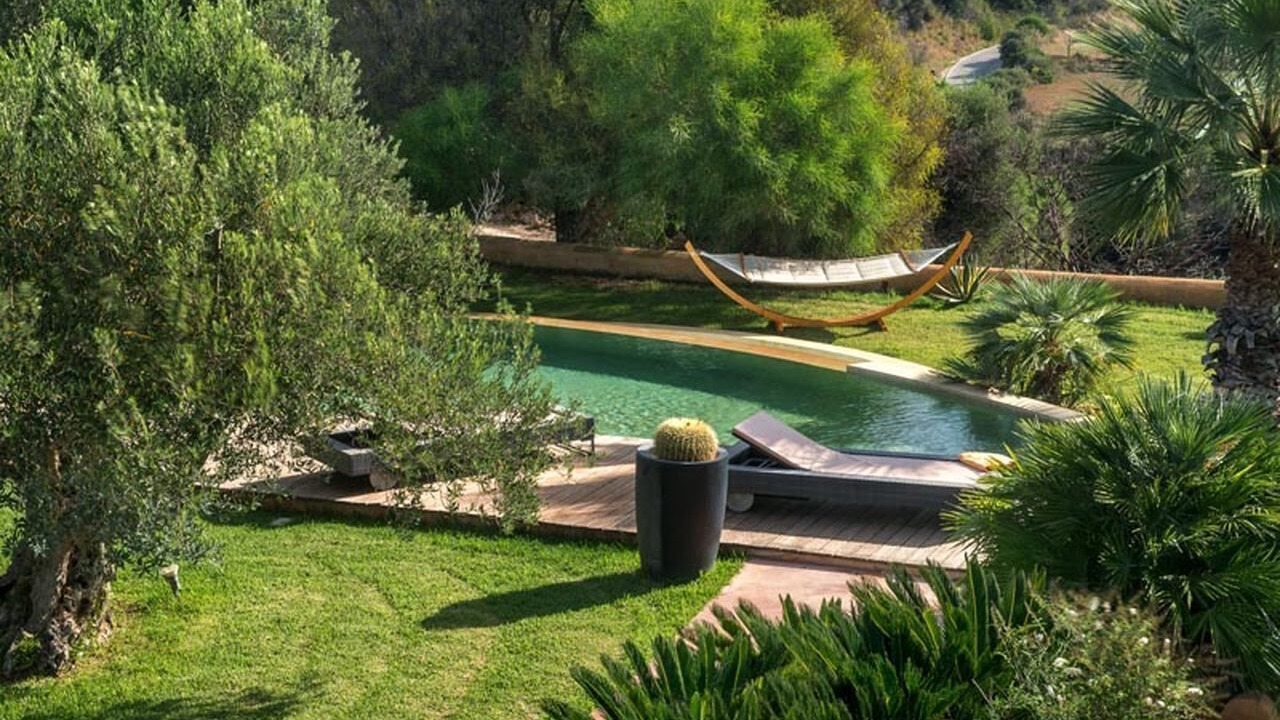 Photo of Outdoor in Castelvetrano