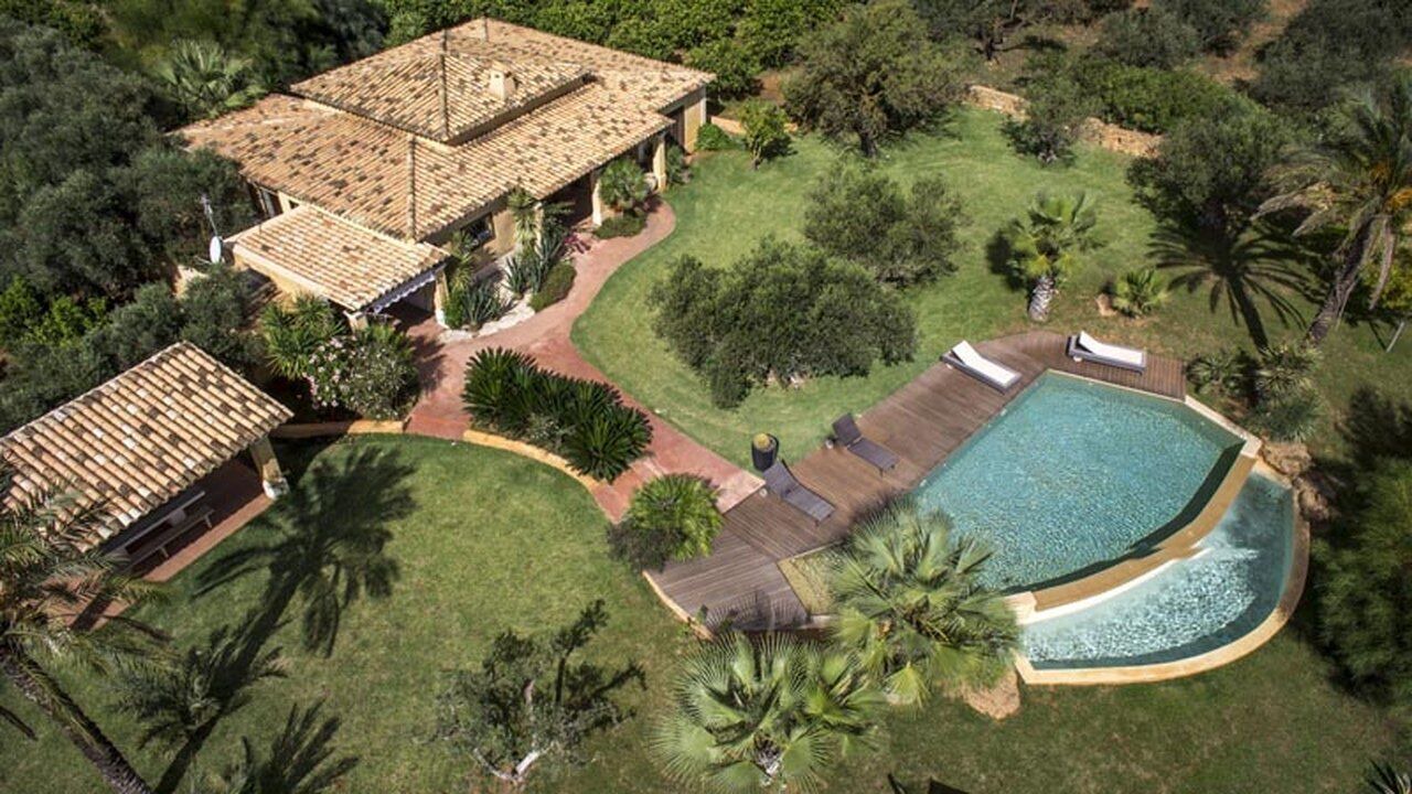 Photo of Outdoor in Castelvetrano