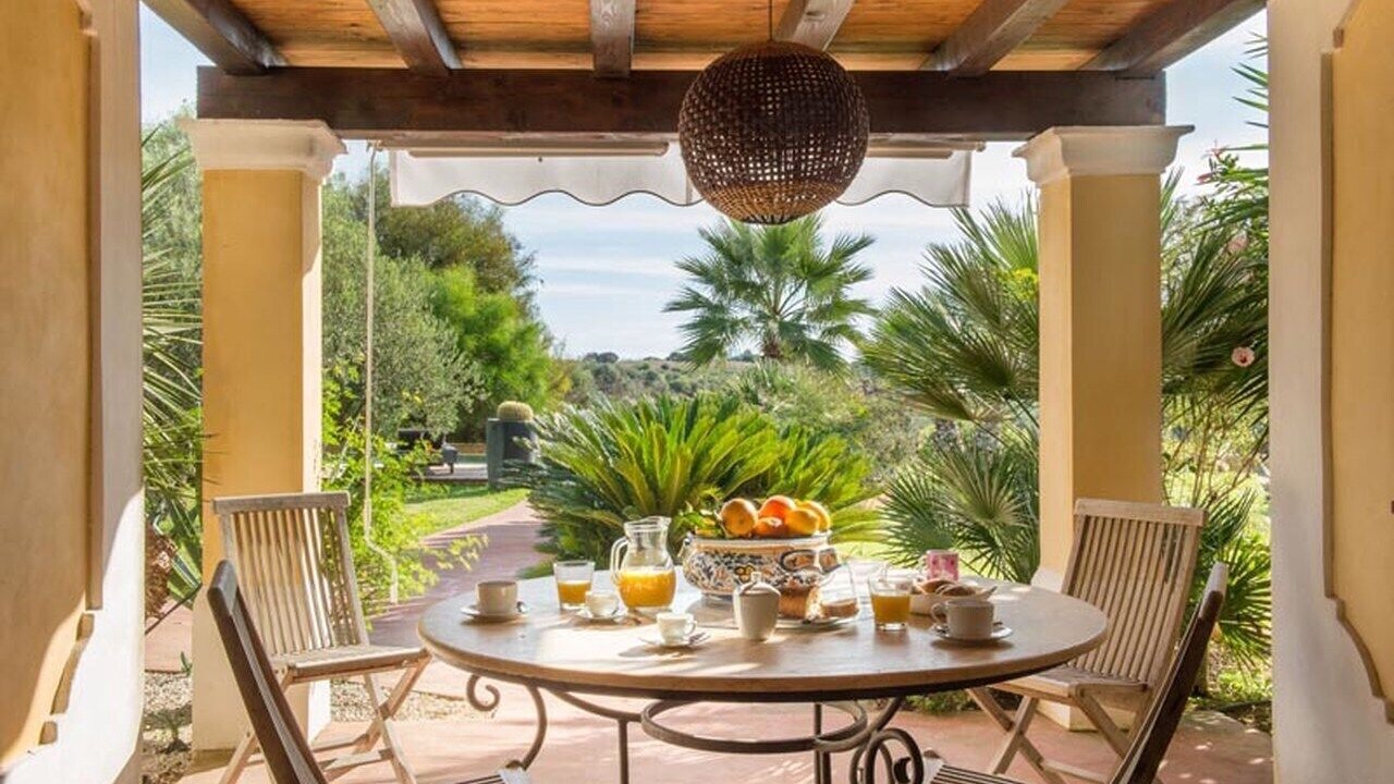 Photo of Outdoor in Castelvetrano