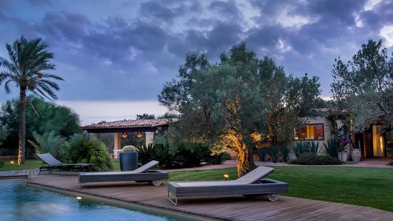 Photo of Outdoor in Castelvetrano