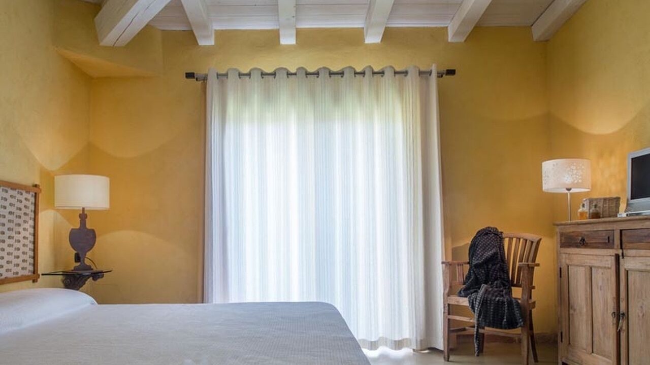 Photo of Bedroom in Castelvetrano