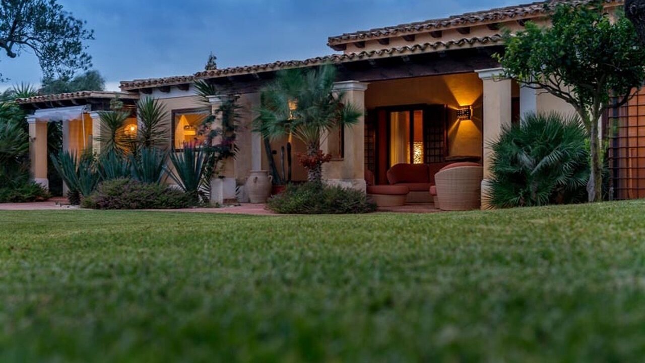 Photo of Outdoor in Castelvetrano