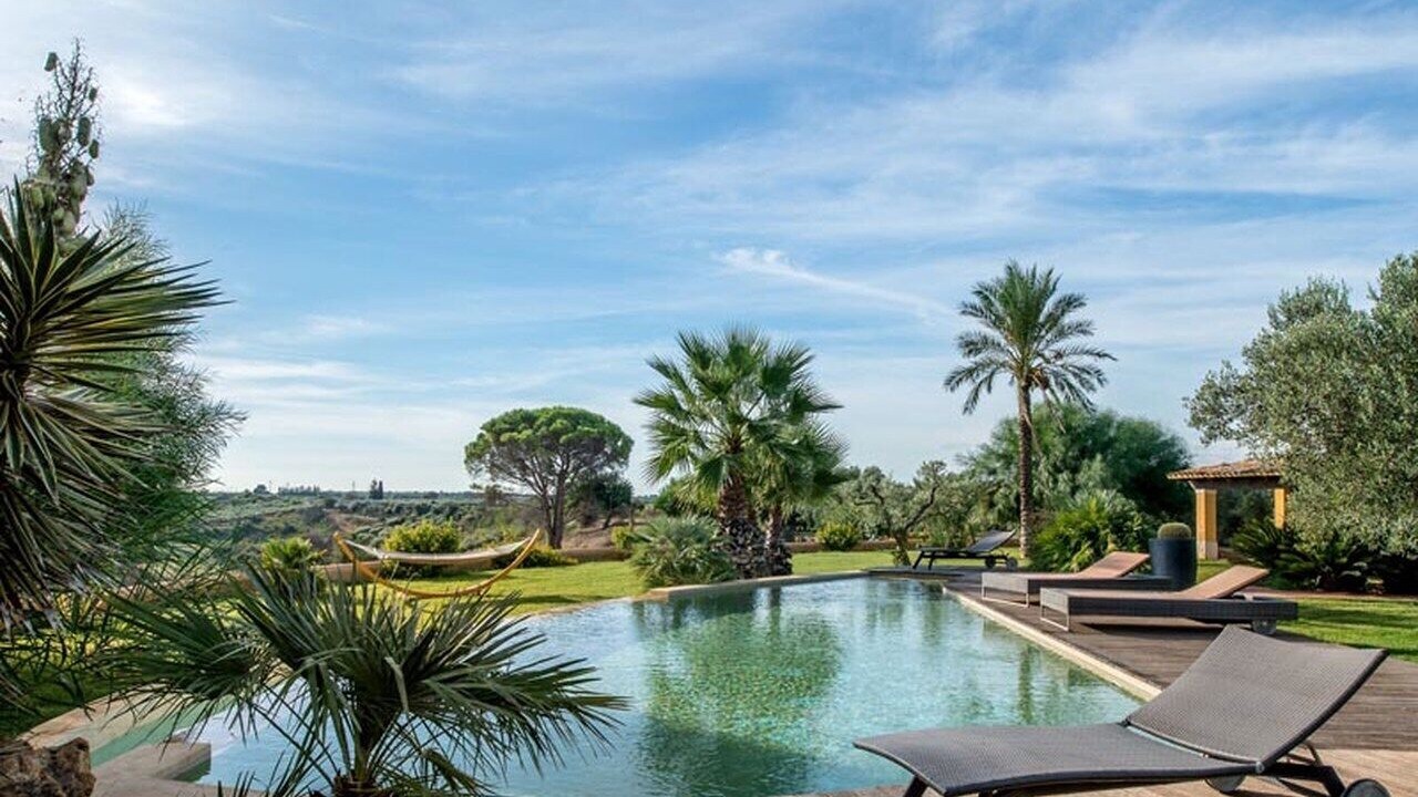 Photo of Outdoor in Castelvetrano