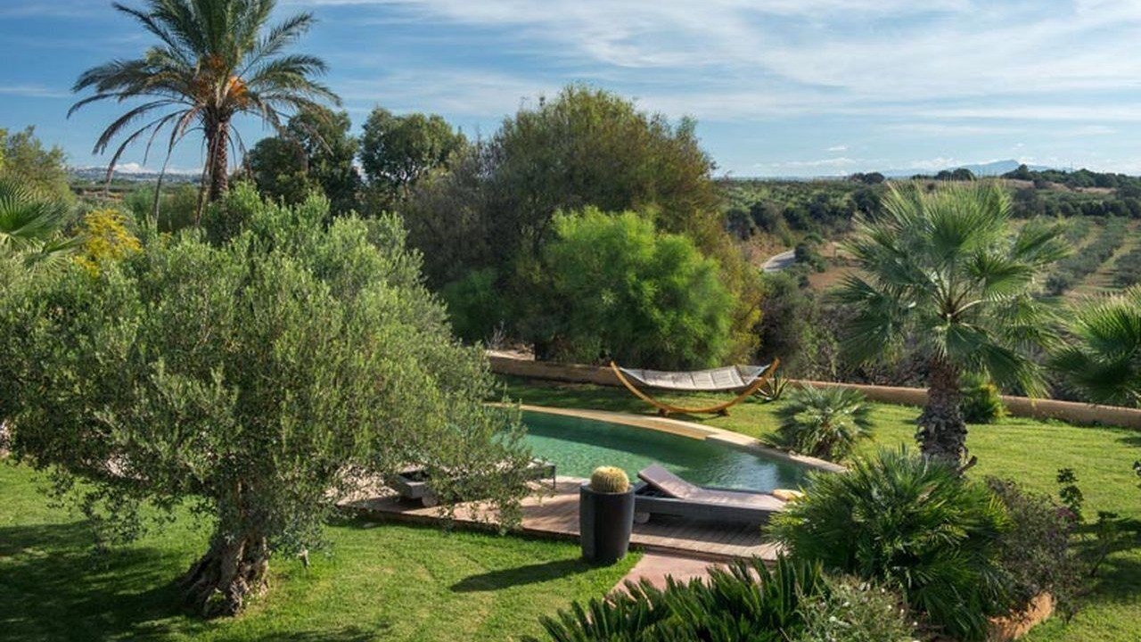 Photo of Outdoor in Castelvetrano