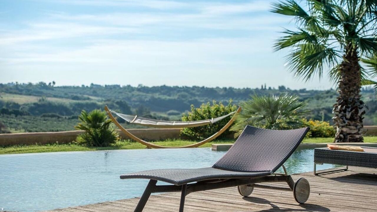 Photo of Outdoor in Castelvetrano