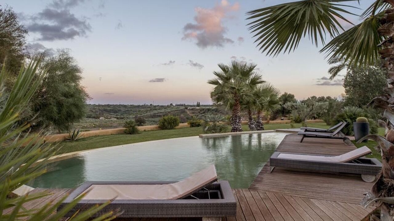 Photo of Outdoor in Castelvetrano