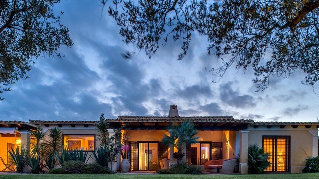 Photo of Outdoor in Castelvetrano