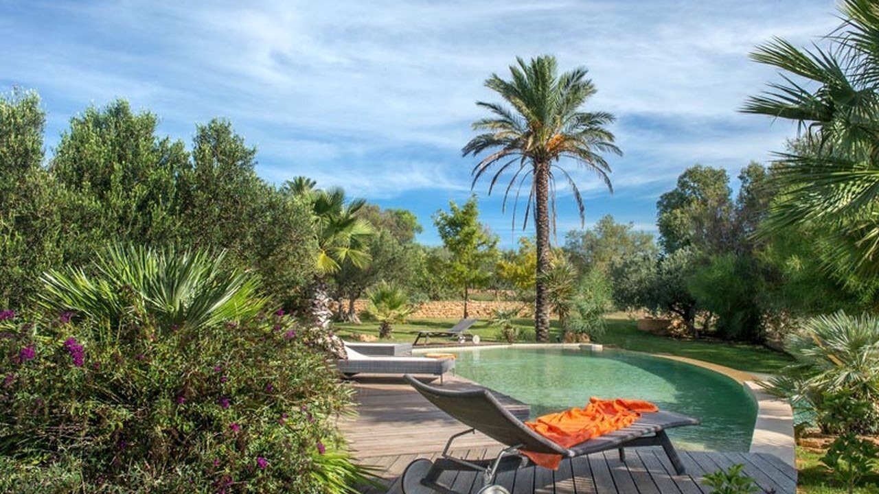 Photo of Outdoor in Castelvetrano