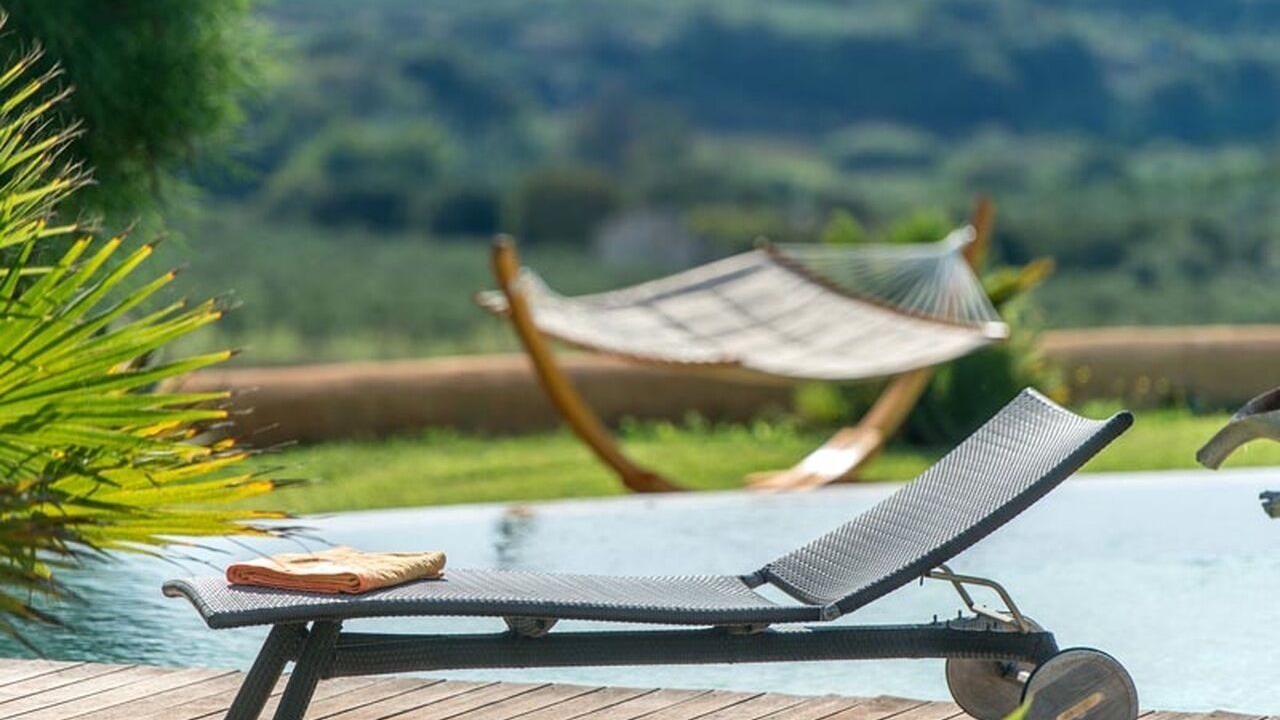 Photo of Outdoor in Castelvetrano