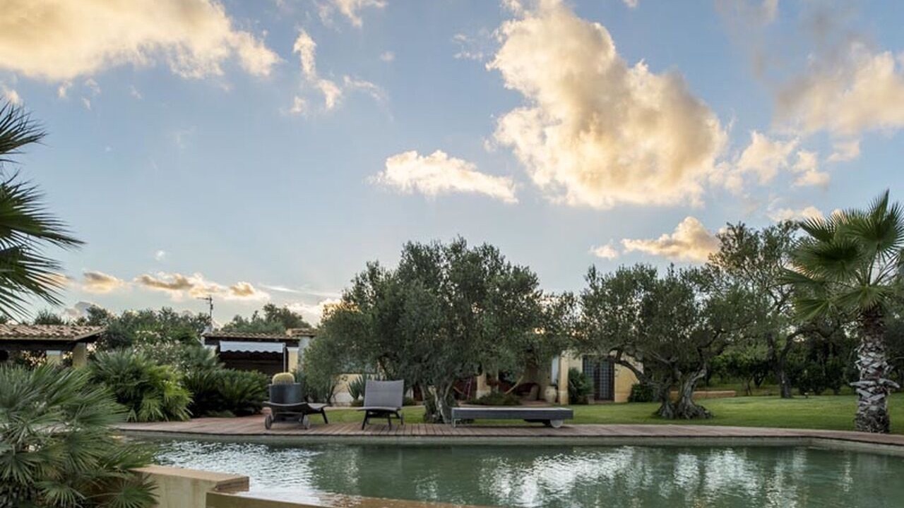 Photo of Outdoor in Castelvetrano