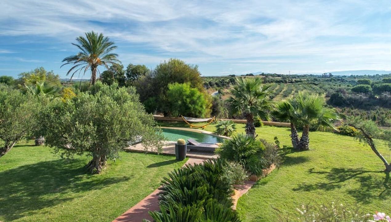 Photo of Outdoor in Castelvetrano
