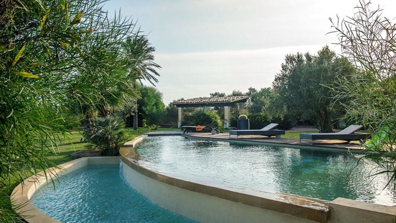 Photo of Outdoor in Castelvetrano