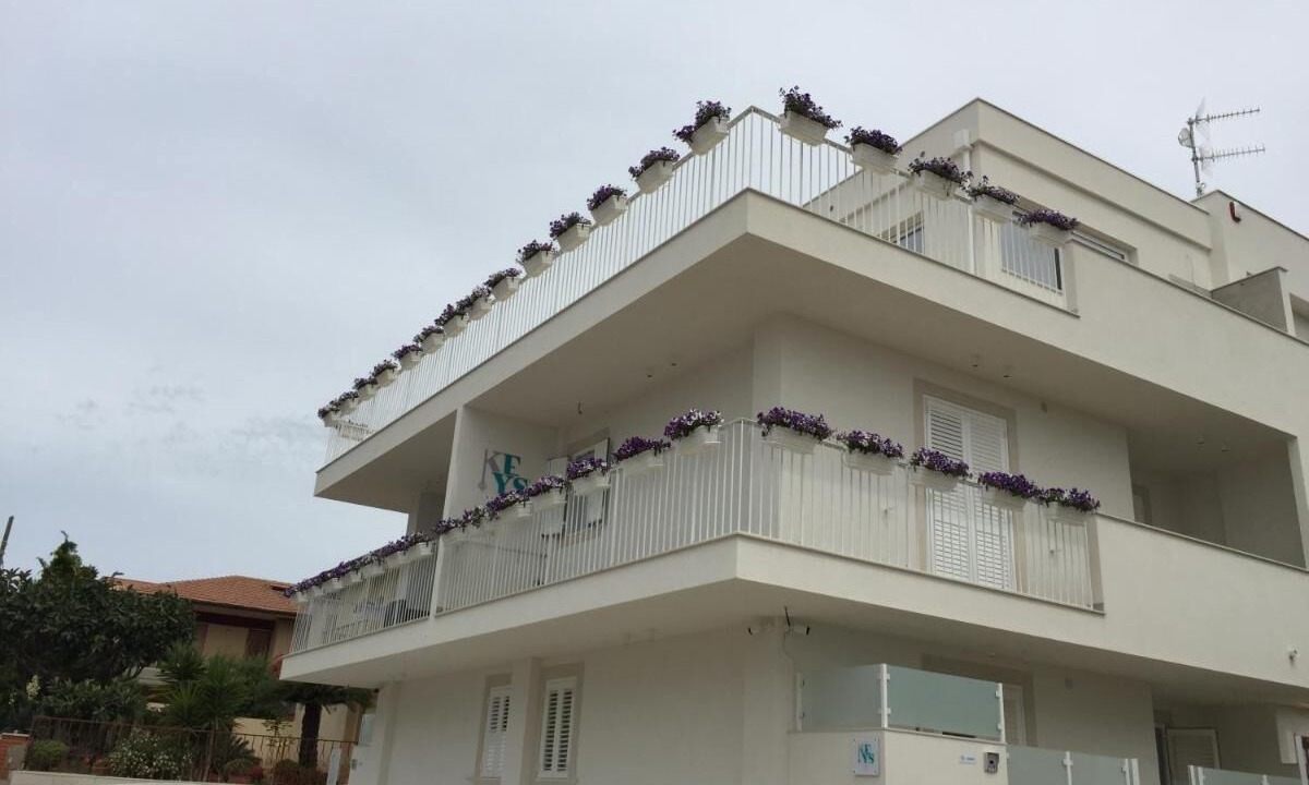 Photo of Outdoor in Marina di Modica
