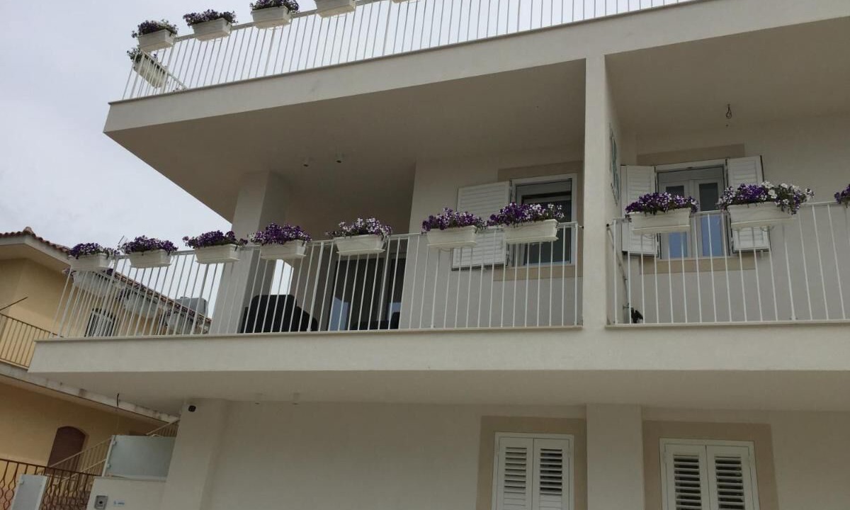Photo of Outdoor in Marina di Modica