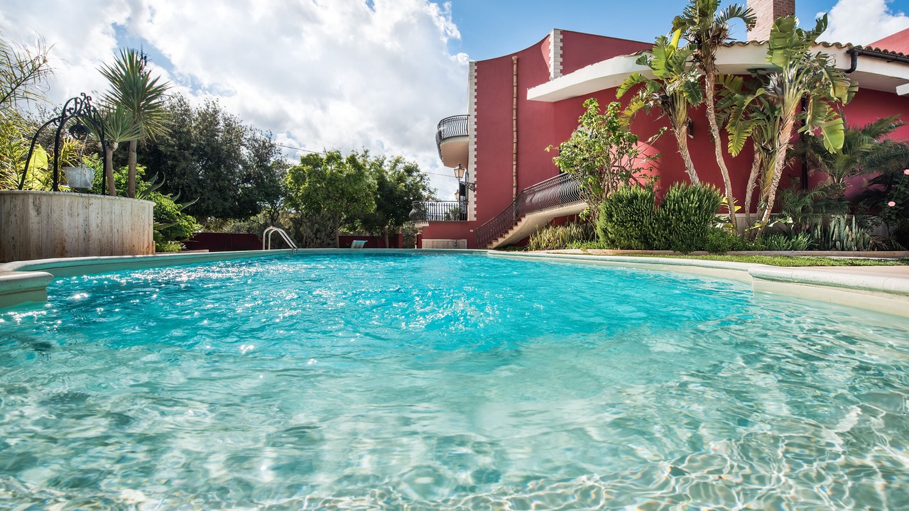 Photo of Outdoor in Mazara del Vallo