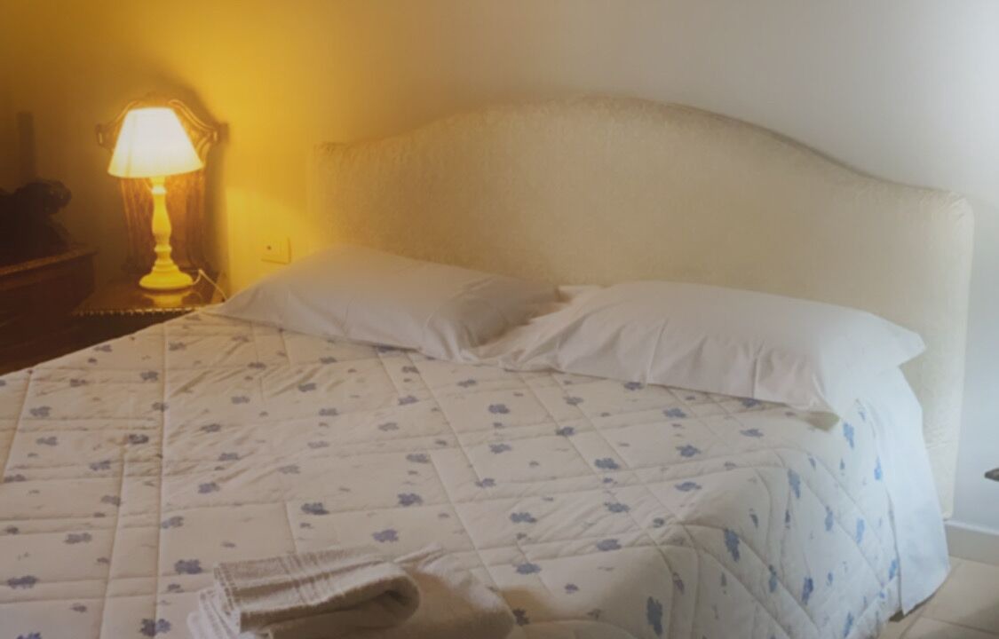 Photo of Bedroom in Syracuse